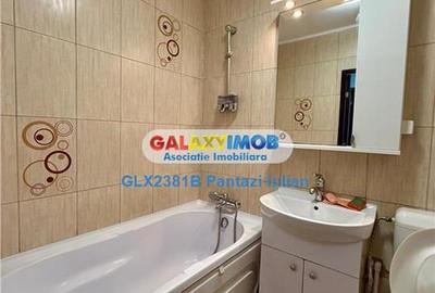 Apartament 2 camere | Lujerului | Decomandat | 9min. metrou - 8