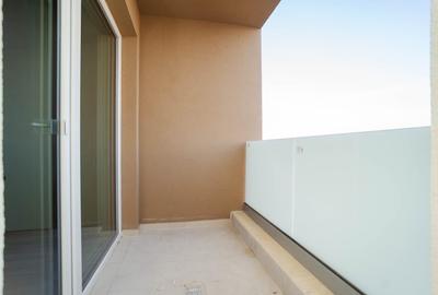 Apartamente noi de vanzare Iasi- 2 camere zona Copou, TVA inclus - 6