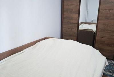 Apartament modern de 2 camere, 48 mp + balcon, Aleea Baita - 8