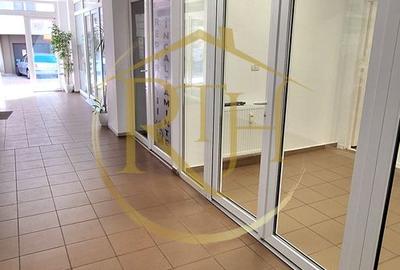 Spațiu comercial SAD de închiriat – Calea Martirilor, Timișoara, 0% Comision - 18