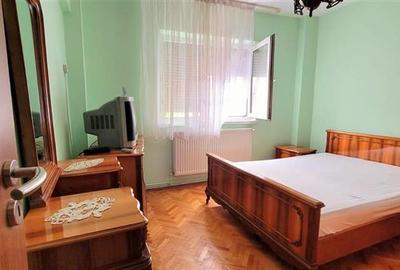 Apartament 2 camere,cartier Strand 1, Sibiu - 6