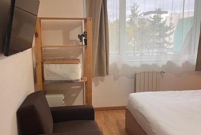 Apartament 3 camere | Viva City cu  Parcare si Boxă - 8