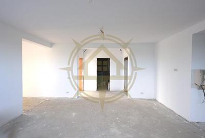 DOM00276 - CASA 4 CAMERE PARTER CREVEDIA-SAMURCASI - 8