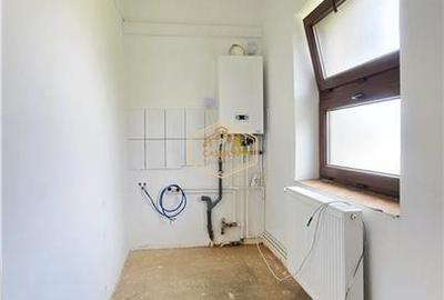 VIDEO | Casa pe colt, cu 2 camere si teren 245 m² | Paulestiului - 10