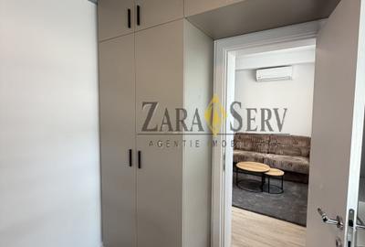 Apartament 2 camere – prima închiriere, Zona Sud ,Parcare inclusă - 2