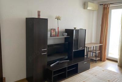 Apartament 2 camere, zona City Mall, etaj 3, centrala gaz. - 2
