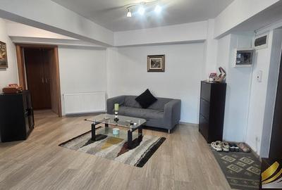 Apartament 3 camere imobil nou-Virtutii - 1