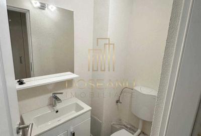 APARTAMENT 3 CAMERE | DE INCHIRIAT | ROGERIUS - 9