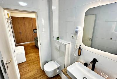 MAMAIA NORD - STUDIO - SIGNATURE PROMENADA - 51.3 MPT - Comision 0% - 10