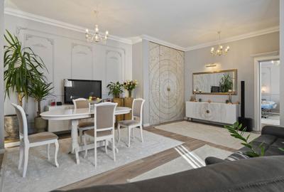 CASA COMPLET RENOVATA || 2 CAMERE|| 2 BAI || CENTRALA PROPRIE - 2