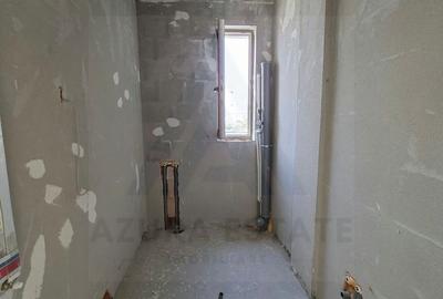 Apartament intabulat 49 mp utili etaj 2 loc parcare privat in Selimbar - 6