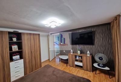 Casa P+M in zona Dealuri Oradea - ideala pentru 2 familii! - 9