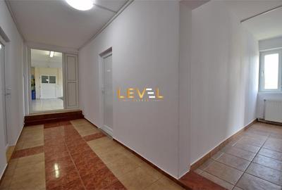 [VIDEO] Vila Multifunctionala de Inchiriat | 9 camere 500 mp | Otopeni - 11