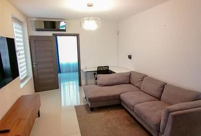 Apartament premium, 2 camere, complex Andrei Muresanu+ Parcare - 3