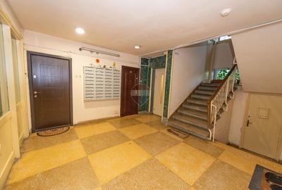 Apartament cu 3 camere, de vanzare,  58,3 mp, parter, in zona Titan - 17