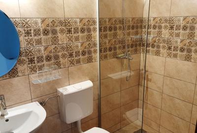 Casă de vânzare Sânpetru – Brașov - 17