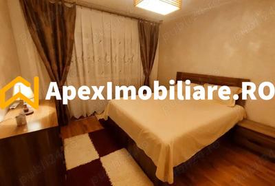 Apartament 2 camere de inchiriat Aviatiei București | ApexImobiliare.ro - 1