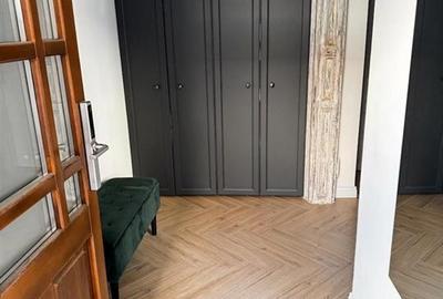 RECO Apartament de inchiriat  cu 2 camere premium  ultracentral - 9