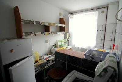 2 camere, Complexul Studentesc, centrala proprie - 5