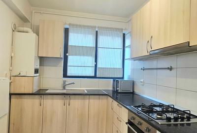 Apartament 3 camere Băneasa - Străulești | Barcelona Residence!!! - 21