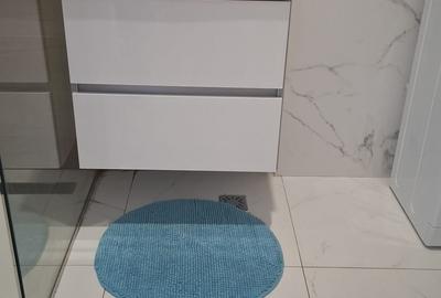 Garsonieră Statiunea Mamaia- Lake On 400 euro - 16
