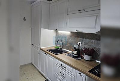 Vând apartament cu 2 camere - 5