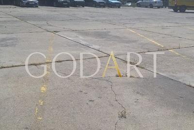 Proprietate Industrială de Vânzare | Poziție Premium - 4