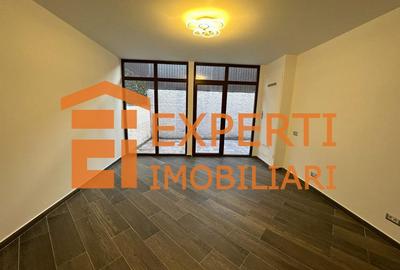 Casă de Vânzare Faleza Nord – Reyna | Complex Privat | Renovată - 5