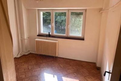 Apartament cu 2 camere în Obor
