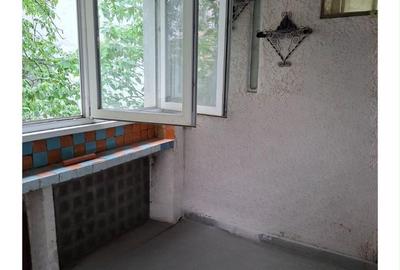 Apartament luminos de 3 camere I Titan– Miniș I etaj 2/4 I parcare - 6