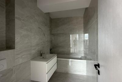 Vanzare 3 Camere MTM Residence Nou 2 Parcari - 17
