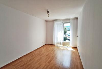 Avantgarden 1, apartament 3 camere, 83mp, insorit, liber, 185000 euro - 10