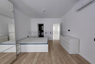 Vila in zona OMV Pipera - 17