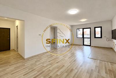 2 Camere Bragadiru | Centrala termica proprie - 1