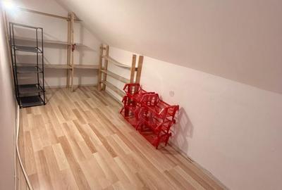 Apartament cu 3 camere, 75 mp - Eroilor, Florești - 7