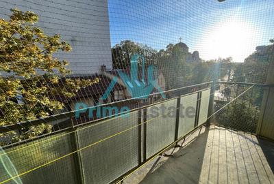 Apartament 3 camere in vecinatatea Interservisan - 8
