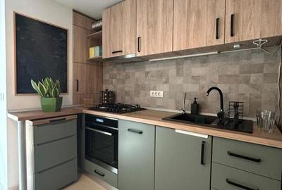 3camere-primitor-centrala proprie-zona 13Septembrie-Panduri - 6
