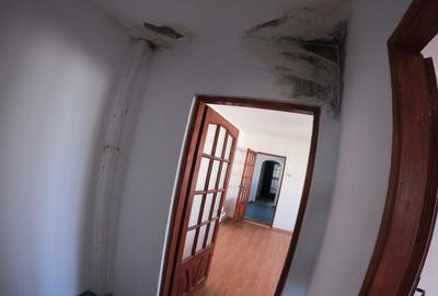 Apartament 3 camere | 67 mp | 2 balcoane | Zona Tineretului – Giurgiu - 17