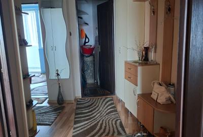 APARTAMENT ULTRACENTRAL,FINISAT,MOBILAT SI UTILAT CU PANORAMA SUPERBA - 28