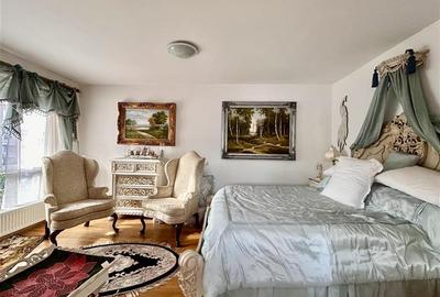 Penthouse rar cu 80 mp de terase și priveliște – Avantgarden Brasov - 28