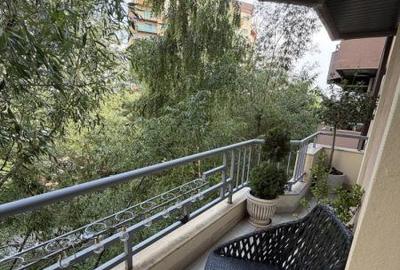 Apartament 2 camere Baneasa Phoenicia Suits - 8