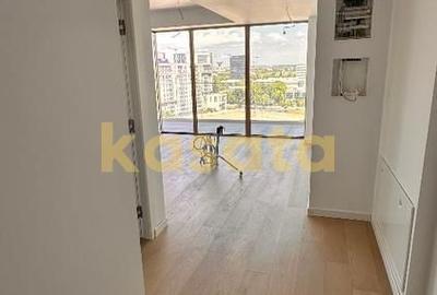 Ap.artament 3 camere | One High District | Luminos - 10