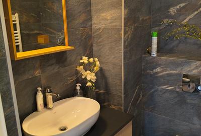 De vânzare! Apartament modern, lângă Platinia și USAMV - 7