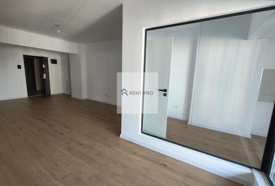 2 Camere Smart Lujerului Vedere Interioara Parcare Inclusa - 5