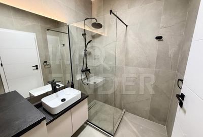 Apartament premium 2 camere | Eroilor Residence - 10