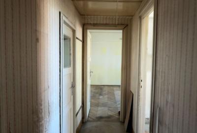 2 Camere | Parc Cismigiu | Kogalniceanu | Plevnei - 6