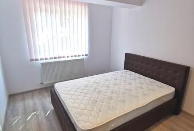 Piata Sudului/Parc Tineretului/Loc Parcare/6 Min Metrou/Apartament in Bloc Nou/ - 6