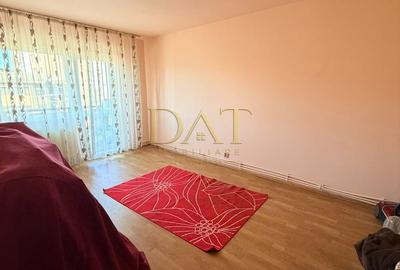 4 camere | decomandate | 2 bai | 2 balcoane | strada Scortarilor - 4