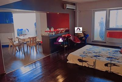 Apartament Spațios 3 Camere (fost 4) - Obor Veranda Mall - Ideal Locuin5 - 4