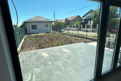Casa de vânzare - Tunari - 9